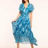 Rivetandhide.shop5bb44727f1 8
