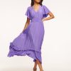 Rivetandhide.shop5bb44727f1 9
