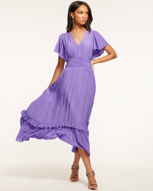 Rivetandhide.shop5bb44727f1 9