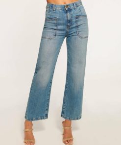 Rivetandhide.shop5bbc394db2 1