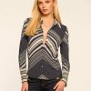 Rivetandhide.shop5be12068c7 1
