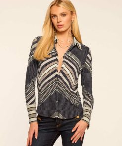 Rivetandhide.shop5be12068c7 1