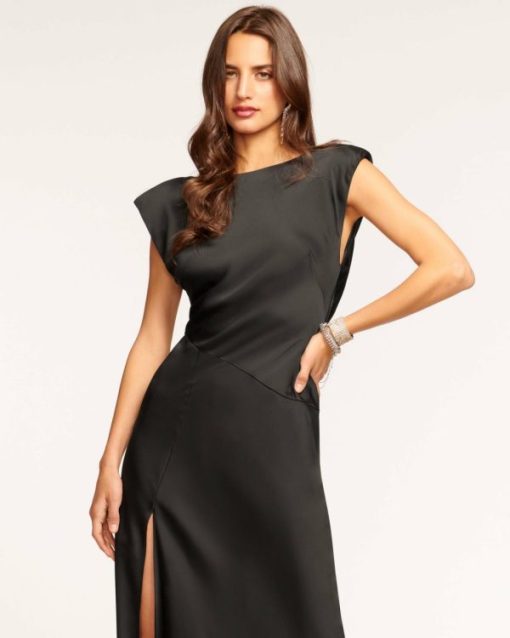 Rivetandhide.shop5c18e5b6c5 14