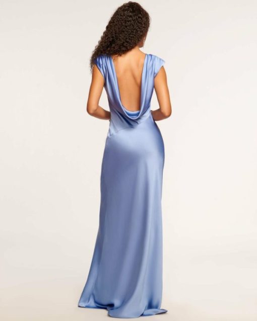 Rivetandhide.shop5c18e5b6c5 3