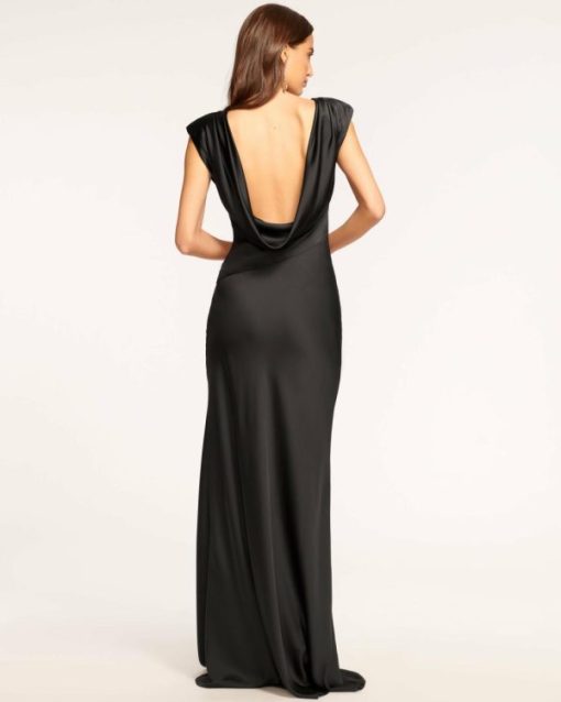 Rivetandhide.shop5c18e5b6c5 4