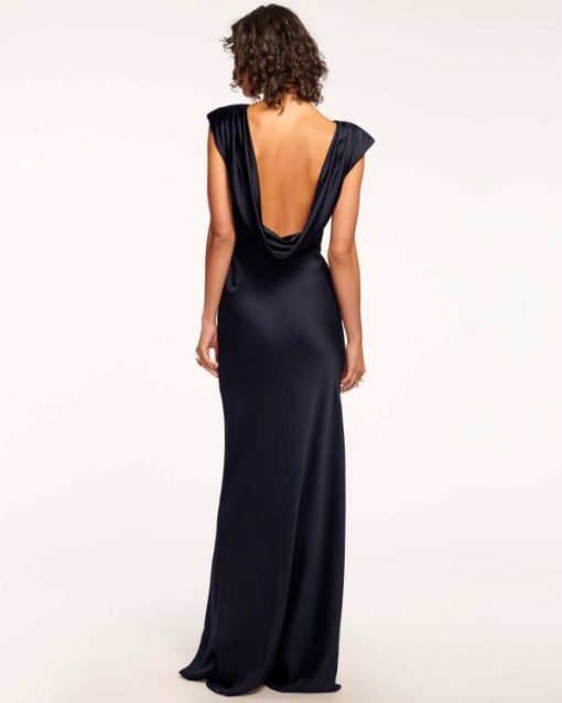 Rivetandhide.shop5c18e5b6c5 8