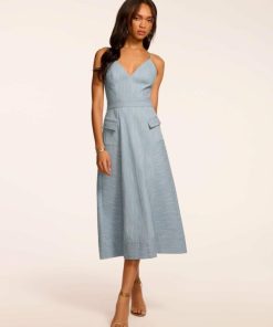 Rivetandhide.shop5cd62a928b 1