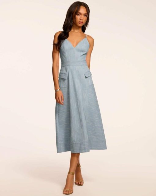 Rivetandhide.shop5cd62a928b 1