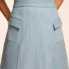 Rivetandhide.shop5cd62a928b 3