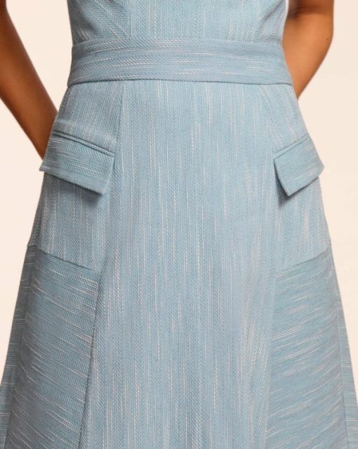 Rivetandhide.shop5cd62a928b 3