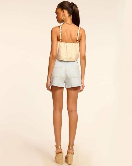 Rivetandhide.shop5da90a39ee 4