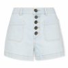 Rivetandhide.shop5da90a39ee 5