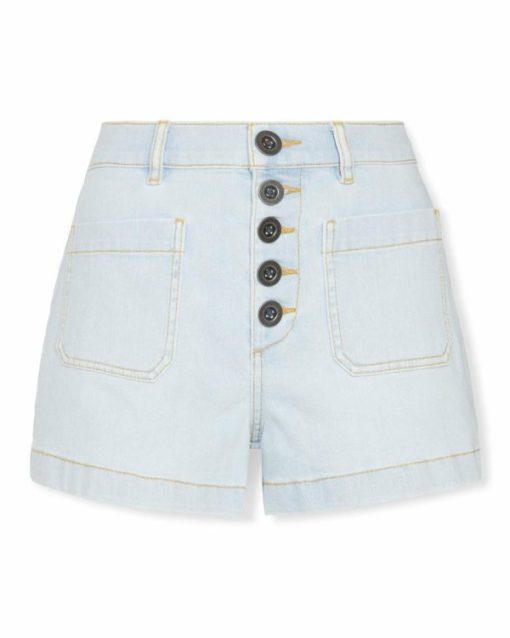 Rivetandhide.shop5da90a39ee 5