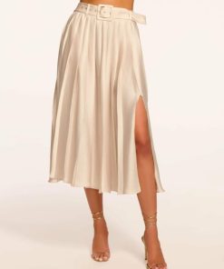 Rivetandhide.shop5dfaaa8846 1