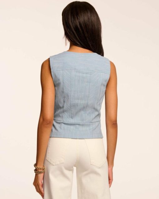 Rivetandhide.shop5f38812ffd 3