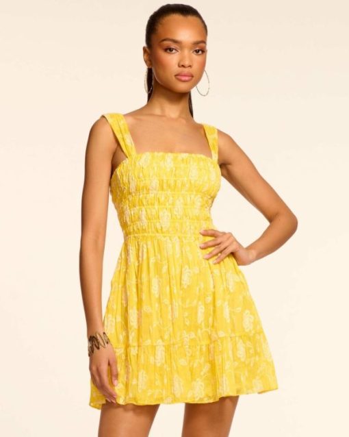 Rivetandhide.shop6014361057 1