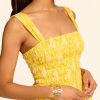 Rivetandhide.shop6014361057 4