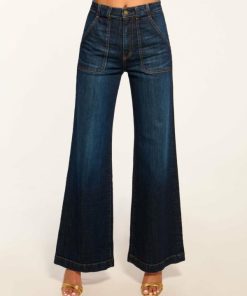 Rivetandhide.shop606b94e782 1