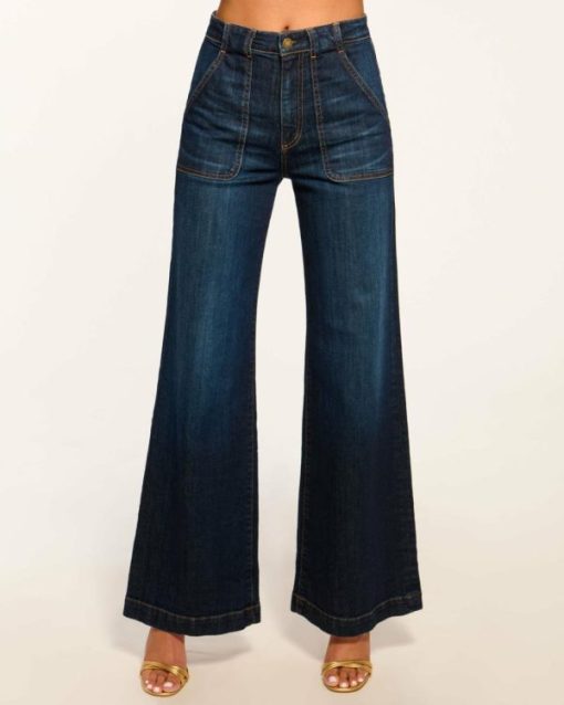 Rivetandhide.shop606b94e782 1