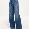 Rivetandhide.shop606b94e782 2