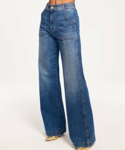 Rivetandhide.shop606b94e782 2