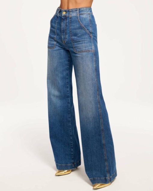 Rivetandhide.shop606b94e782 2