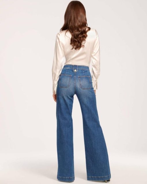 Rivetandhide.shop606b94e782 5