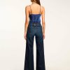 Rivetandhide.shop606b94e782 9