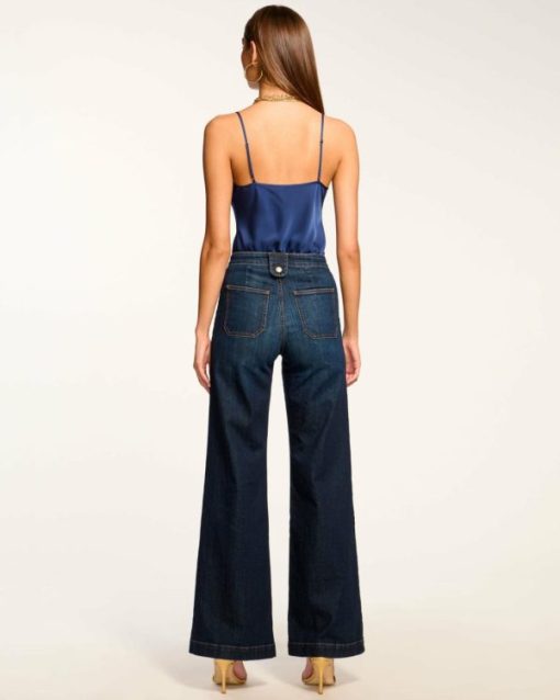 Rivetandhide.shop606b94e782 9