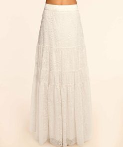 Rivetandhide.shop6183cda9d4 1