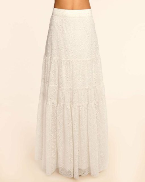 Rivetandhide.shop6183cda9d4 1