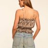 Rivetandhide.shop6190cc9ec4 3