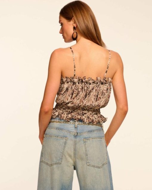 Rivetandhide.shop6190cc9ec4 3