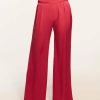 Rivetandhide.shop61e963119b 1