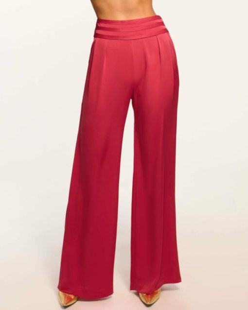 Rivetandhide.shop61e963119b 1