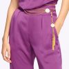 Rivetandhide.shop61e963119b 10
