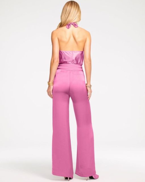 Rivetandhide.shop61e963119b 11