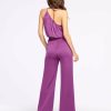 Rivetandhide.shop61e963119b 12