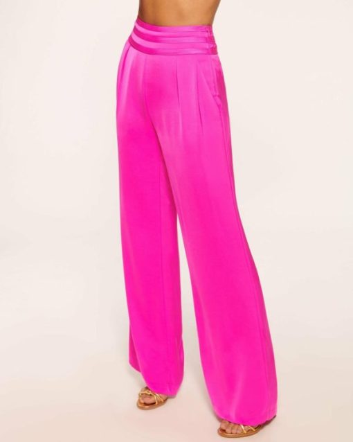 Rivetandhide.shop61e963119b 13