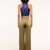 Rivetandhide.shop61e963119b 2