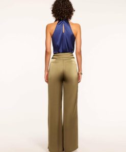 Rivetandhide.shop61e963119b 2