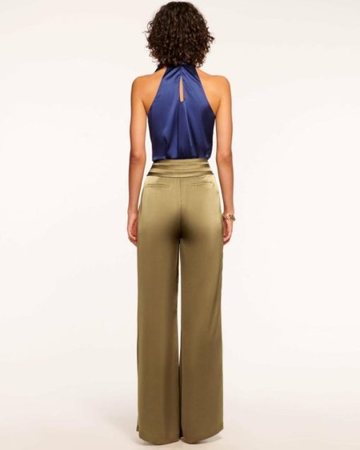 Rivetandhide.shop61e963119b 2