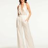 Rivetandhide.shop61e963119b 3