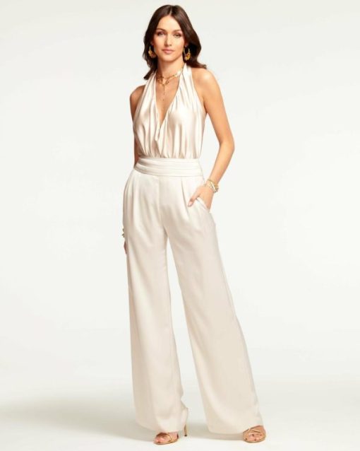 Rivetandhide.shop61e963119b 3