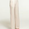 Rivetandhide.shop61e963119b 4