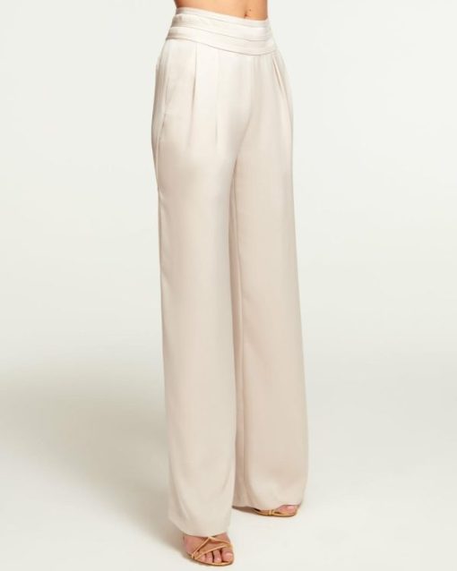 Rivetandhide.shop61e963119b 4