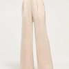 Rivetandhide.shop61e963119b 5