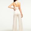Rivetandhide.shop61e963119b 6
