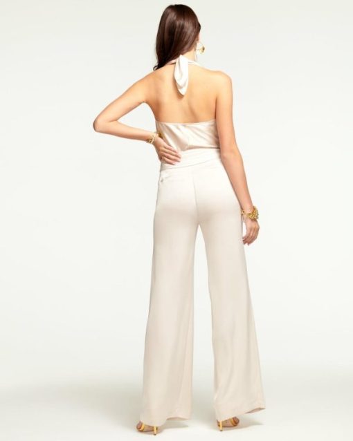 Rivetandhide.shop61e963119b 6