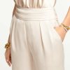Rivetandhide.shop61e963119b 7